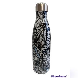 Starbucks Water Bottle